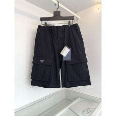 Prada Short Pants